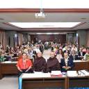 ประชุมใหญ่สามัญประจำปี2568
