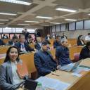 ประชุม ภธช.121168